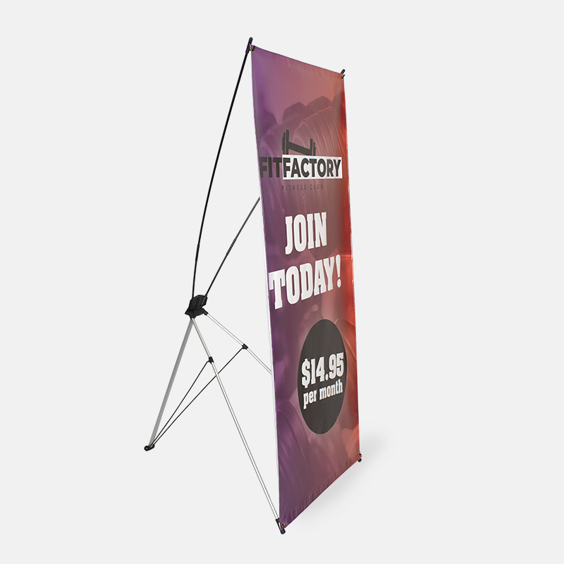 12x8 CGSignLab Stripes White Wind-Resistant Outdoor Mesh Vinyl Banner Now Leasing 